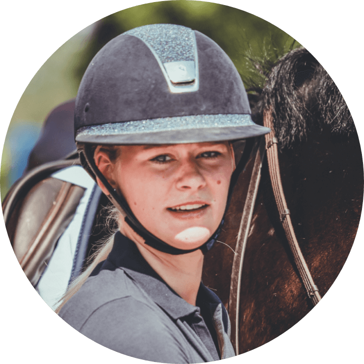 derby academy kira wegmann